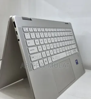 New Laptop Lenovo Yoga 700 32GB Intel Core Ultra 7 SSD 1T