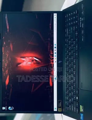 New Laptop Acer Aspire V15 16GB AMD Ryzen 5 SSD 512GB
