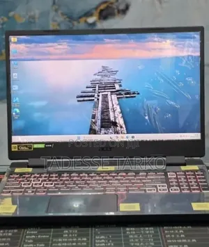 New Laptop Acer Aspire V15 16GB Intel Core i9 SSD 512GB