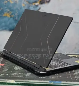 New Laptop Acer Aspire V15 16GB Intel Core i9 SSD 512GB