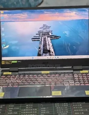 New Laptop Acer Aspire V15 16GB Intel Core i9 SSD 512GB