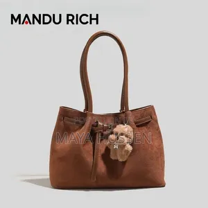 Women Handbag