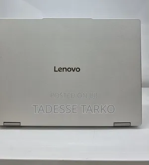 New Laptop Lenovo 32GB Intel Core Ultra 7 SSD 1T