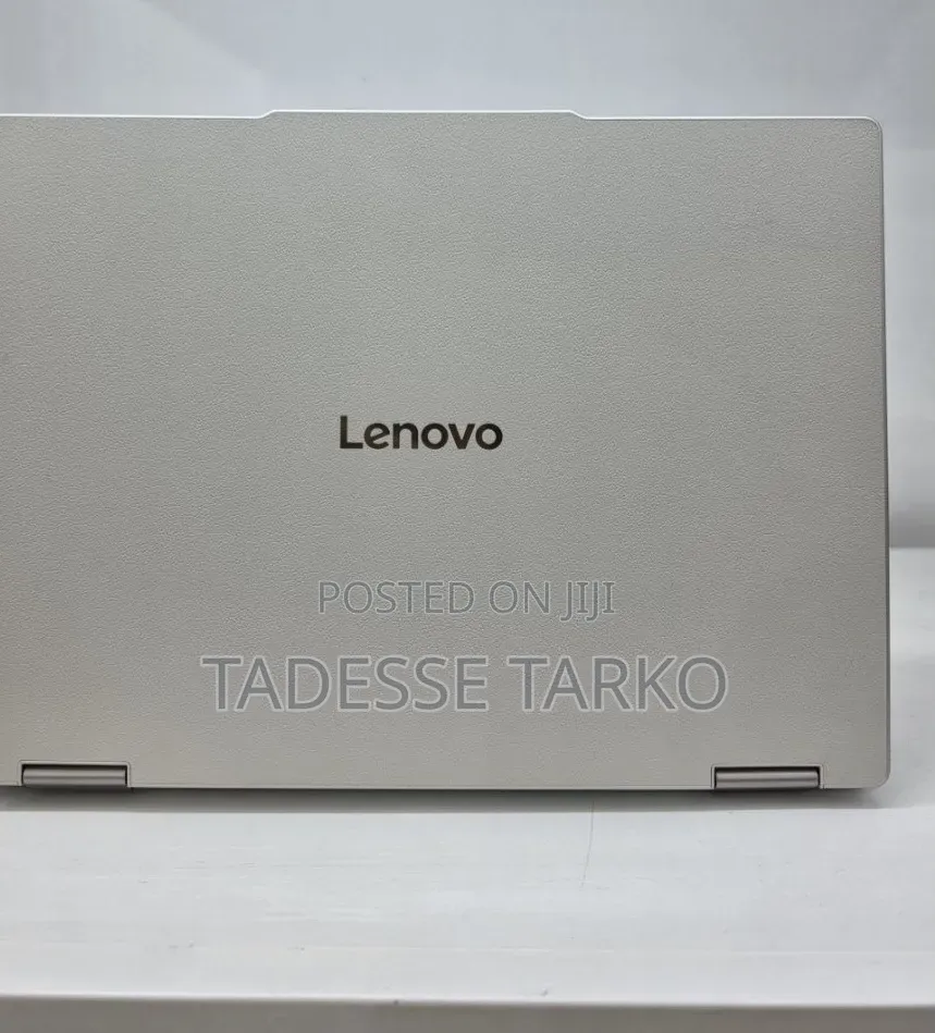 New Laptop Lenovo 32GB Intel Core Ultra 7 SSD 1T
