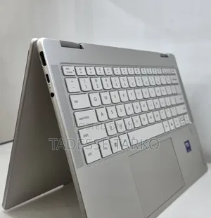 New Laptop Lenovo 32GB Intel Core Ultra 7 SSD 1T