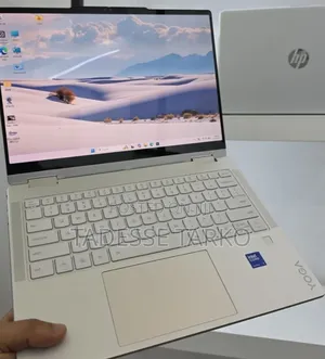 New Laptop Lenovo 32GB Intel Core Ultra 7 SSD 1T