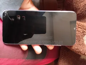 Samsung Galaxy F04 64 GB Purple