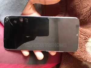 Samsung Galaxy F04 64 GB Purple