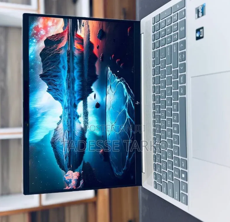 New Laptop HP Pavilion 15 16GB Intel Core i7 SSD 1T