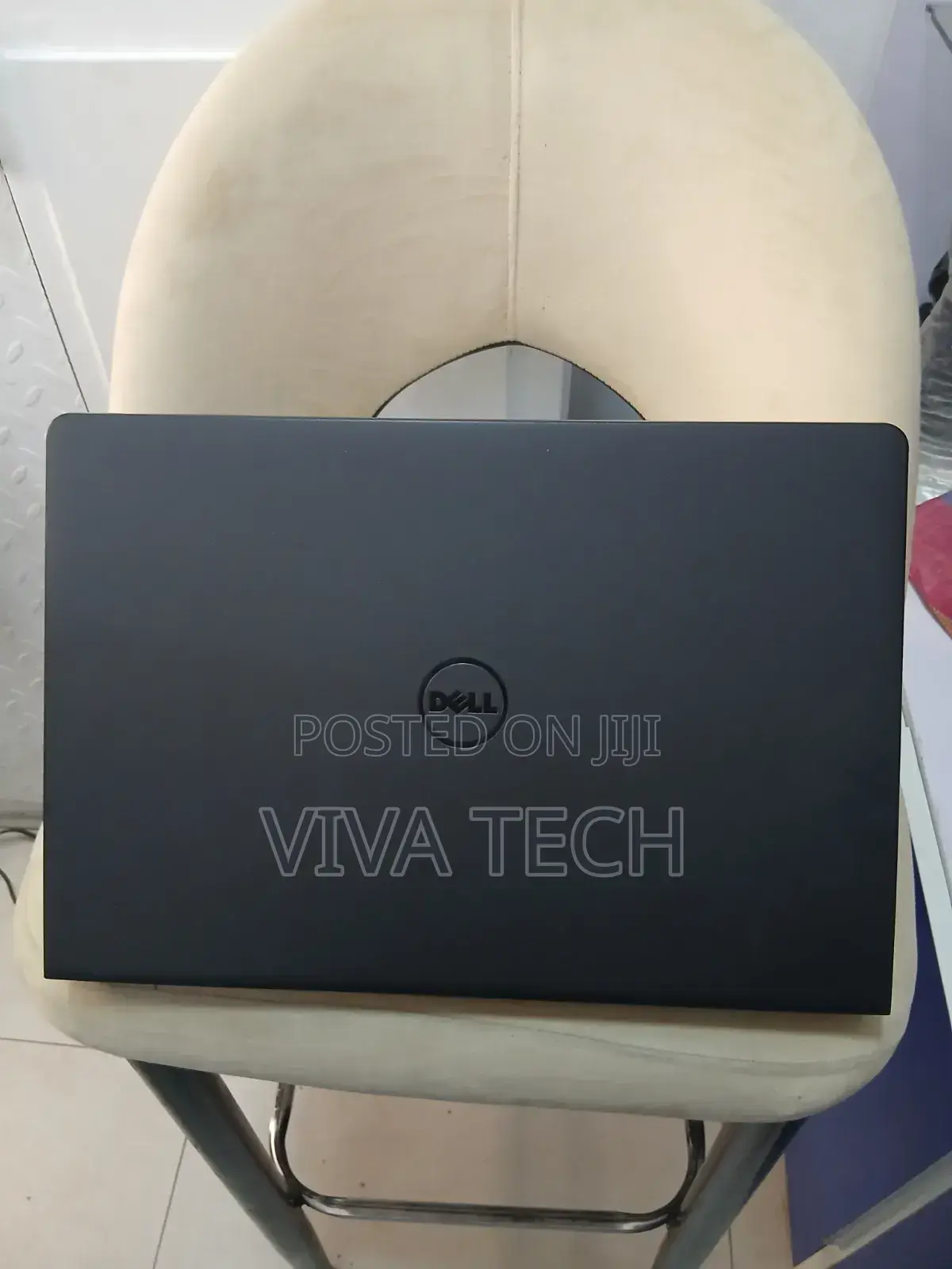 Laptop Dell Inspiron 15 8GB Intel Core i5 HDD 500GB