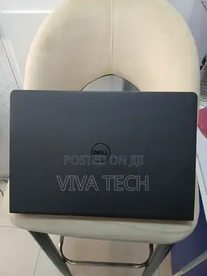 Laptop Dell Inspiron 15 8GB Intel Core i5 HDD 500GB