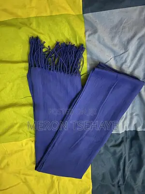 Women's Scarf/Shawl