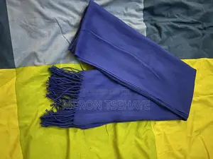 Women's Scarf/Shawl