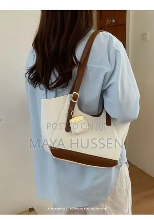 Fashion Handbag