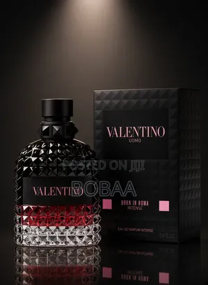 VALENTINO Fragrance