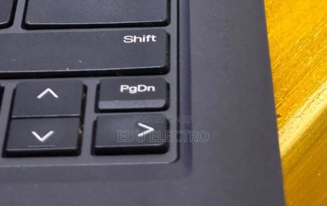 New Laptop Lenovo ThinkPad T14 G4 16GB Intel Core i5 SSD 512GB