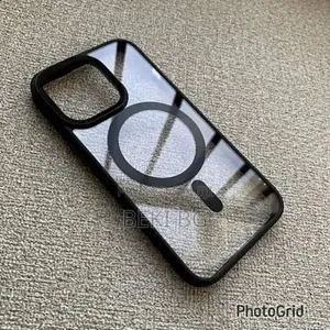Syndee Cover