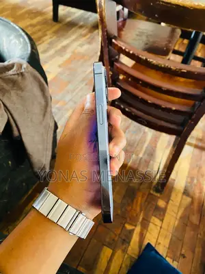 Apple iPhone 13 Pro 128 GB Blue