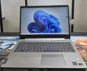 New Laptop Lenovo ThinkBook 15 16GB Intel Core i5 SSD 512GB