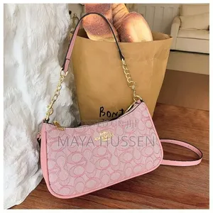 Stylish Handbag