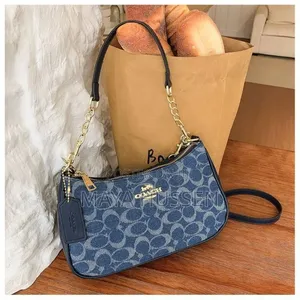 Stylish Handbag