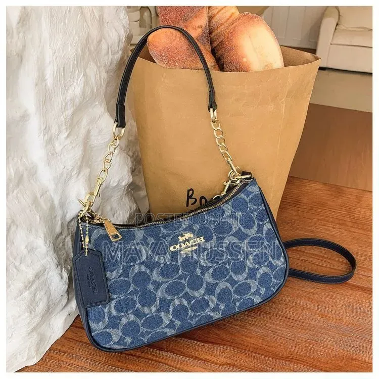 Stylish Handbag