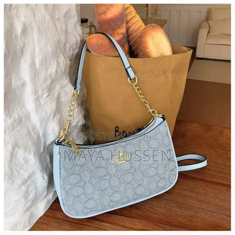 Stylish Handbag