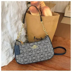Stylish Handbag