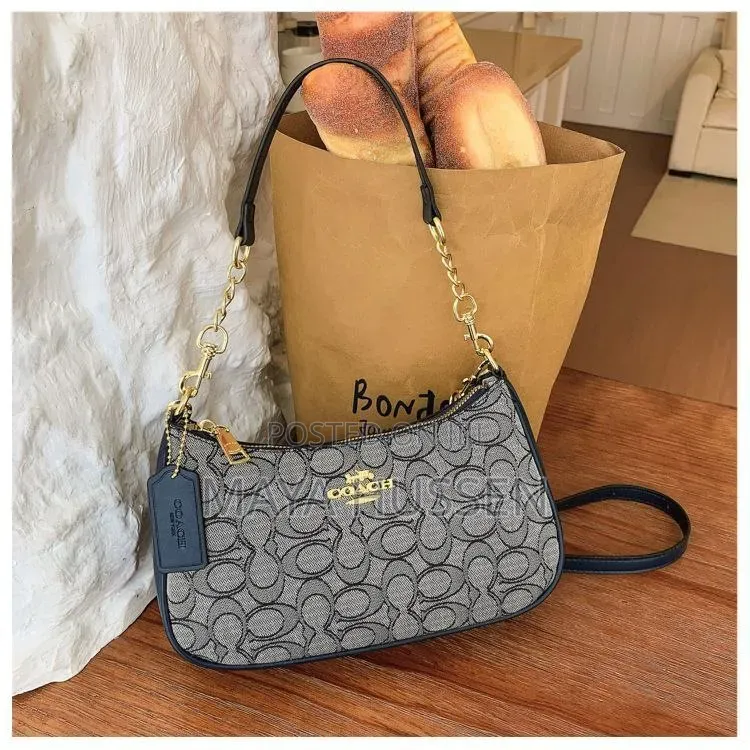 Stylish Handbag