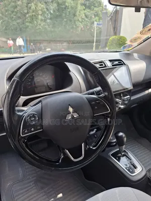 Toyota Hilux 2021 Gray