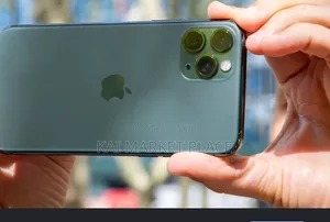 Apple iPhone 11 64 GB