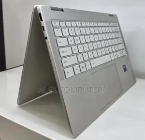 New Laptop Lenovo Yoga 9 32GB Intel Core Ultra 7 SSD 1T