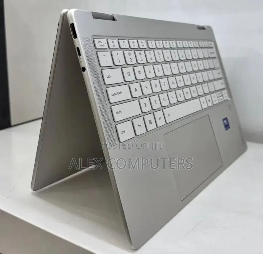 New Laptop Lenovo Yoga 9 32GB Intel Core Ultra 7 SSD 1T