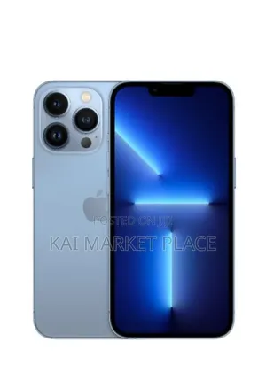 Apple iPhone 13 Pro 128 GB