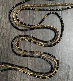 Waist Beads