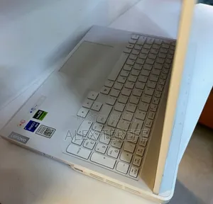 New Laptop Lenovo Legion 5 16GB Intel Core i9 SSD 1T