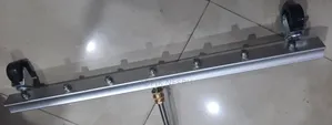 Laviyajo Water Washing Gun ላቪያጆ ወሺንግ ገን