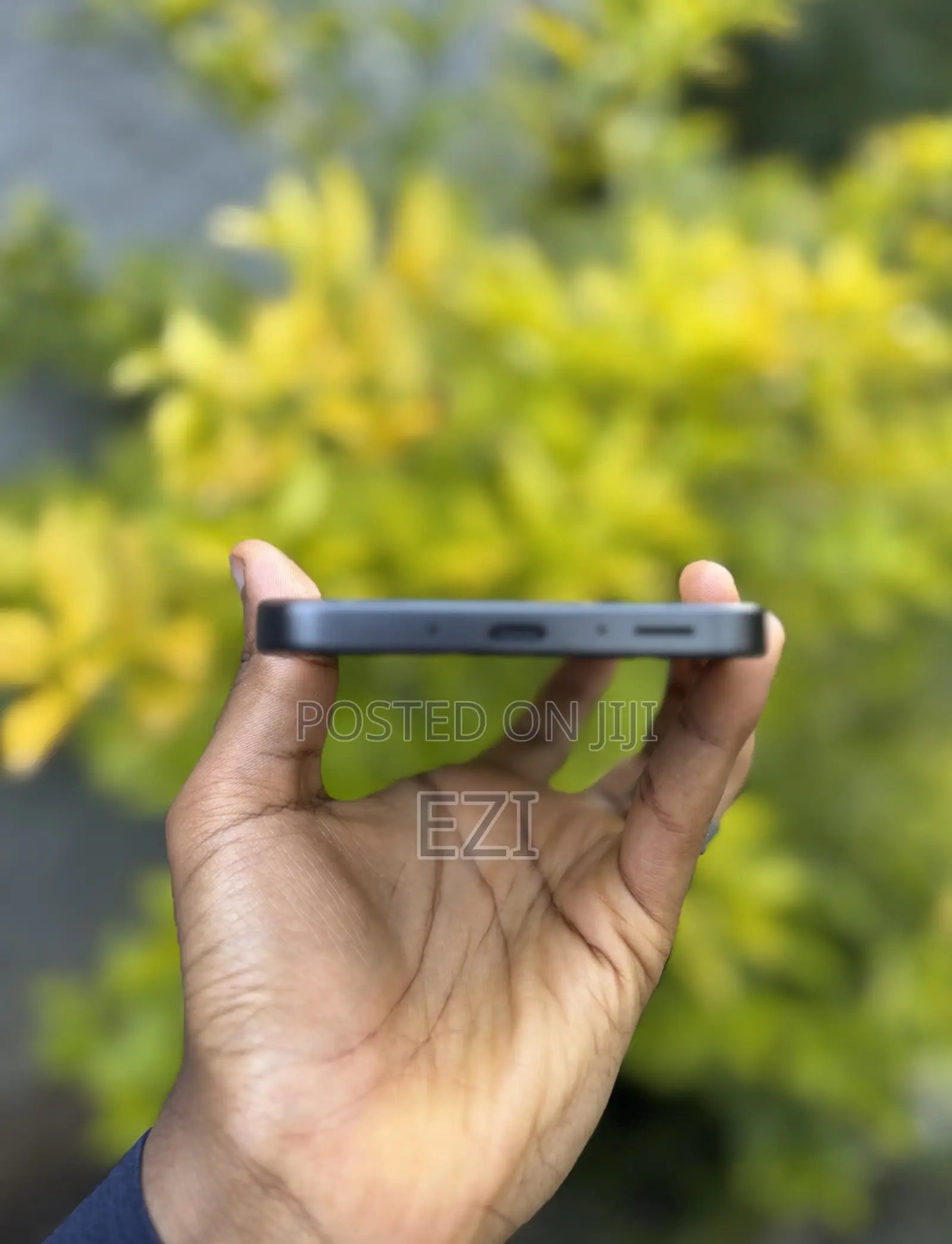 New Samsung Galaxy A26 128 GB Black