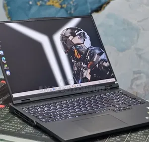 New Laptop Lenovo Legion 5 16GB Intel Core i9 SSD 1T