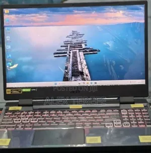 New Laptop Acer AcerNote Nuovo 16GB Intel Core i9 SSD 512GB