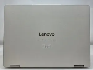 New Laptop Lenovo Yoga 11e 32GB Intel Core Ultra 7 SSD 1T