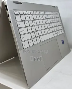 New Laptop Lenovo Yoga 11e 32GB Intel Core Ultra 7 SSD 1T