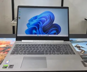 New Laptop Lenovo ThinkBook 15 16GB Intel Core i5 SSD 512GB