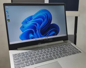 New Laptop Lenovo ThinkBook 15 16GB Intel Core i5 SSD 512GB