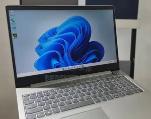 New Laptop Lenovo ThinkBook 15 16GB Intel Core i5 SSD 512GB