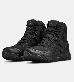 Under Armour Valsetz RTS 1.5