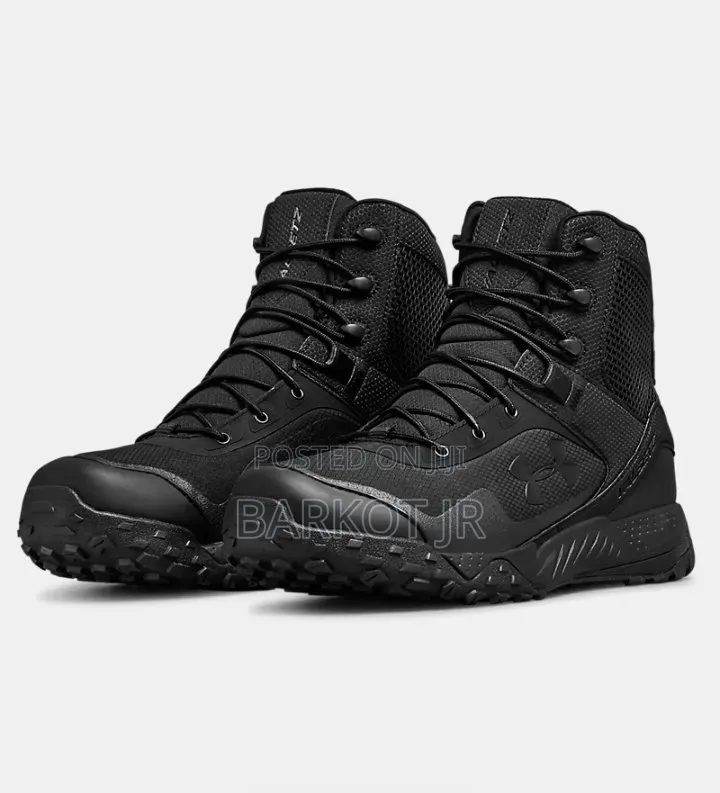 Under Armour Valsetz RTS 1.5