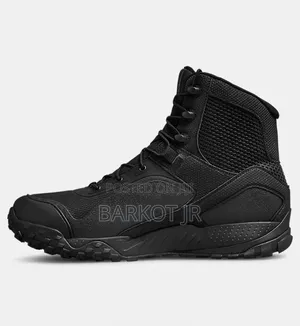 Under Armour Valsetz RTS 1.5