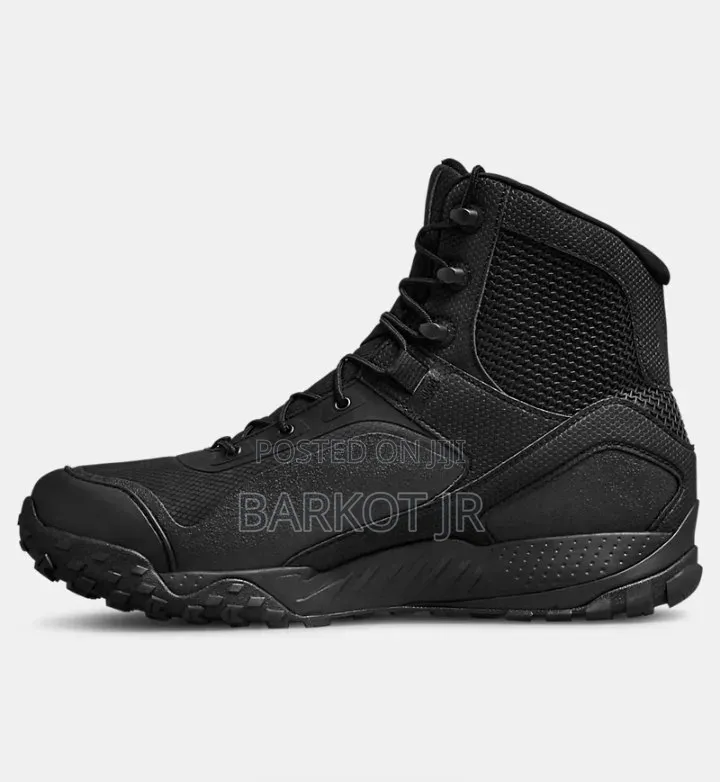 Under Armour Valsetz RTS 1.5