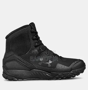 Under Armour Valsetz RTS 1.5